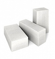 Газобетон MASIX D500 B2.5 625х375х250