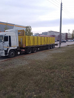 Газобетон КОТТЕДЖ D400 В2.0 600х400х250